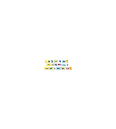 s--BZ_03p_I--/qrxe13mxl5y5bs6x6l5d.jpg