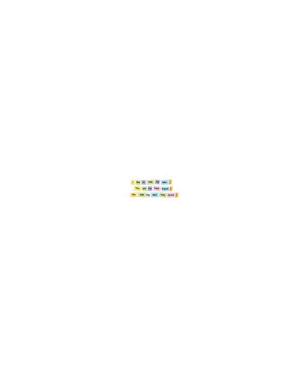 s--BZ_03p_I--/qrxe13mxl5y5bs6x6l5d.jpg