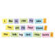 s--BZ_03p_I--/qrxe13mxl5y5bs6x6l5d.jpg