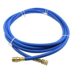 Operator Hose 17 Ft