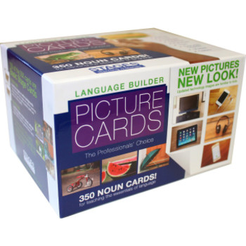 Flash Cards