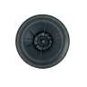 Hub Rotating Clutch Plate Disc Gray M3