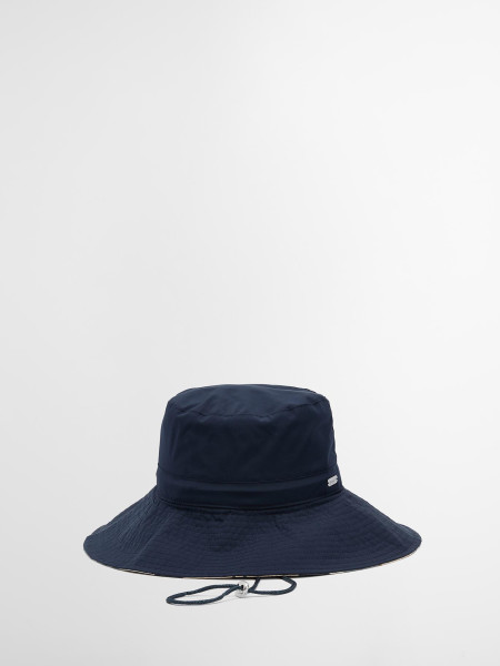 Bucket Hat Darla Showerproof Bucket Hat Darla Showerproof