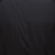 Caprice Quilted Sweatshirt Classic Blackswatch