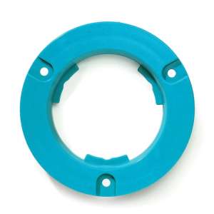 TNT1232620, Tennant, Driver Kit Brush Blue