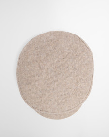 Bothal Bakerboy Cap 