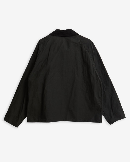 Freizeitjacke Transport