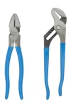 GS-10 2pc Pliers Set