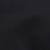 T-shirt con logo a maniche lunghe swatch