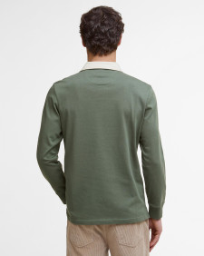 Camicia da rugby Howtown 