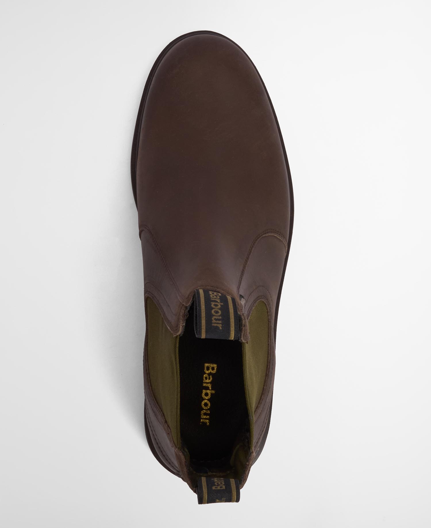 Chelsea Boots Hale image number 7