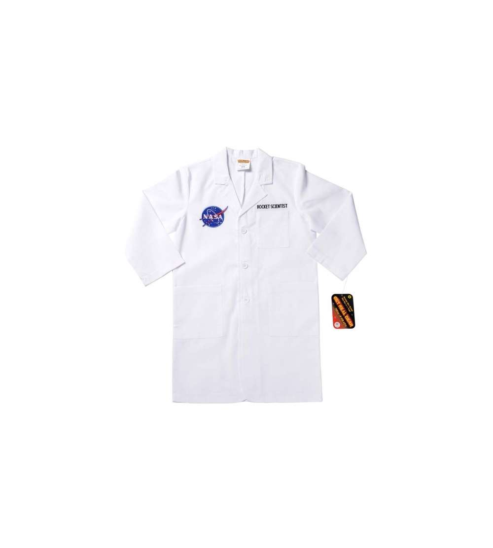 s--B_IFlGk---/tcrghnremqnxlpkckbj1.jpg