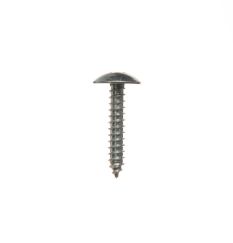 SCREW 8-18AB TR 7/8S