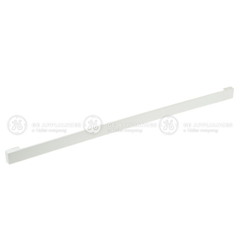 BOTTOM TRIM- WHITE