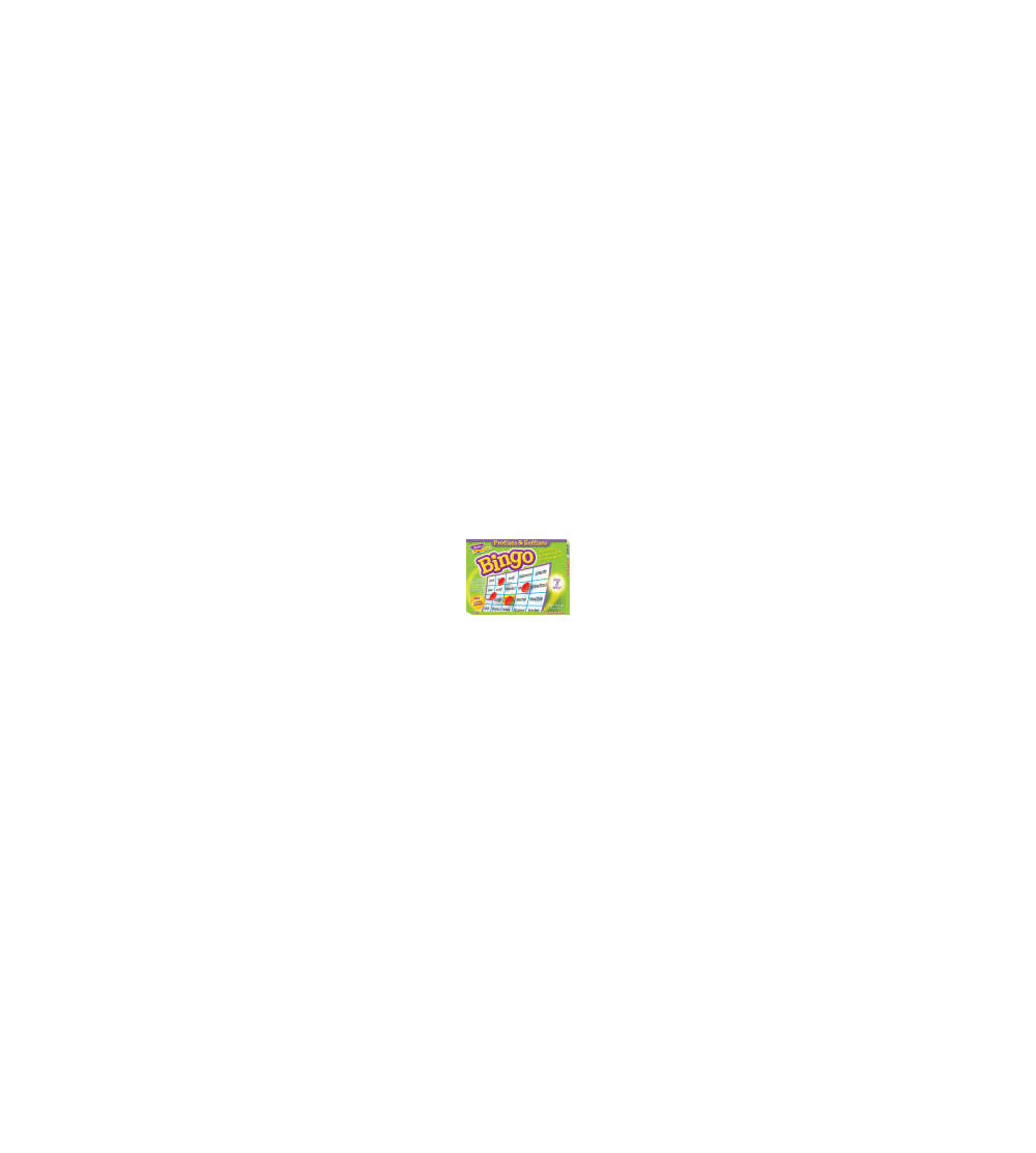 s--B_gyxfRV--/jtxazrs616dtlkm22u3o.jpg