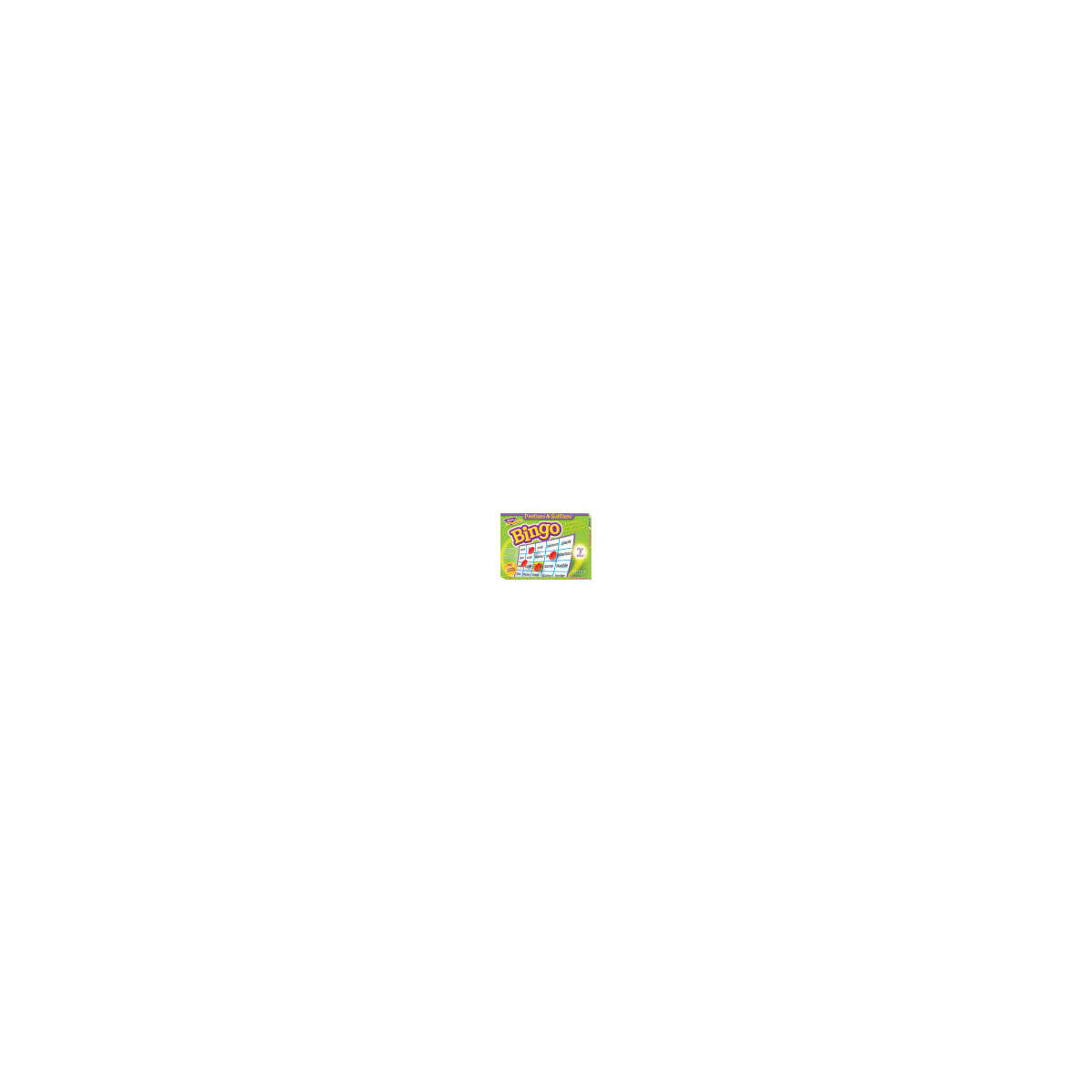 s--B_gyxfRV--/jtxazrs616dtlkm22u3o.jpg