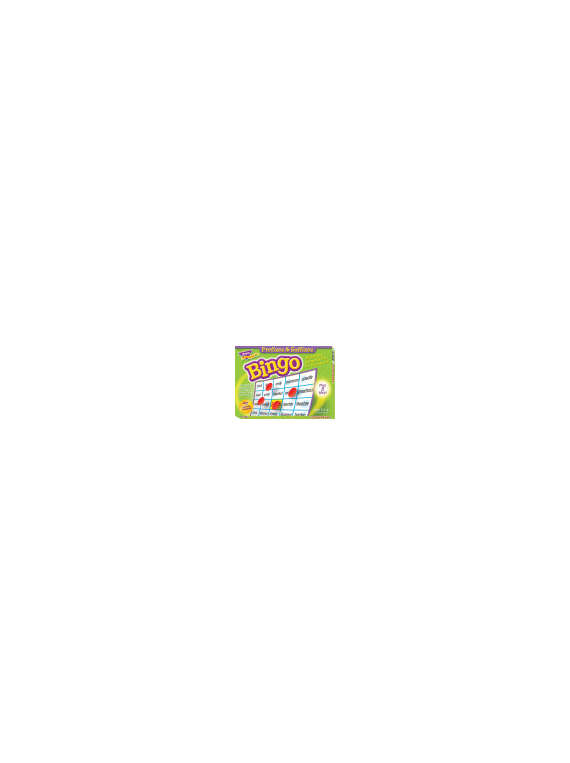 s--B_gyxfRV--/jtxazrs616dtlkm22u3o.jpg