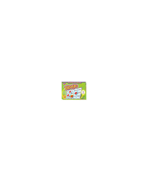 s--B_gyxfRV--/jtxazrs616dtlkm22u3o.jpg