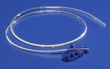 Kangaroo™ Nasogastric Feeding Tube