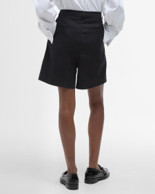 Shorts Luna Tailored 