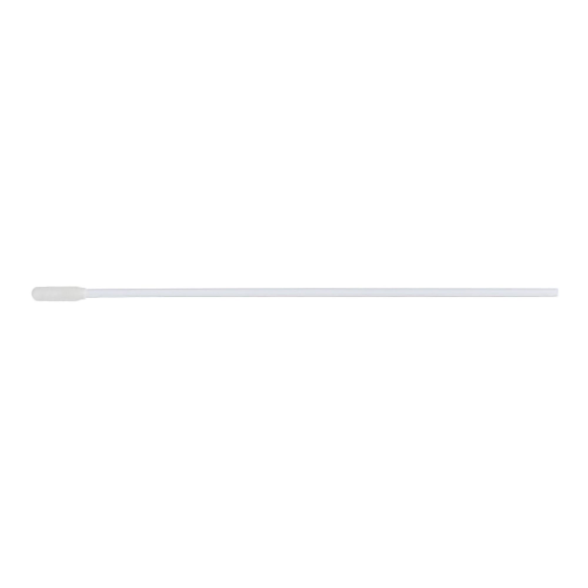Puritan® Specimen Collection Swab, 6-Inch Length