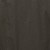 Westmorland Showerproof Jacket Pigment Green/Breenswatch
