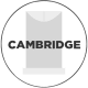 Cambridge Part