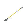 NSN5110016117561, AbilityOne®, SKILCRAFT, SKILCRAFT, 7", Scraper, Yellow