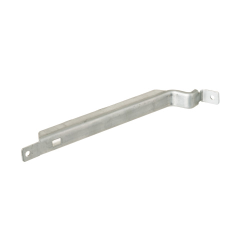 RANGE GLT CONTROL BRACKET
