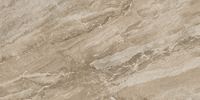 Impression Taupe 24×48 Rectified