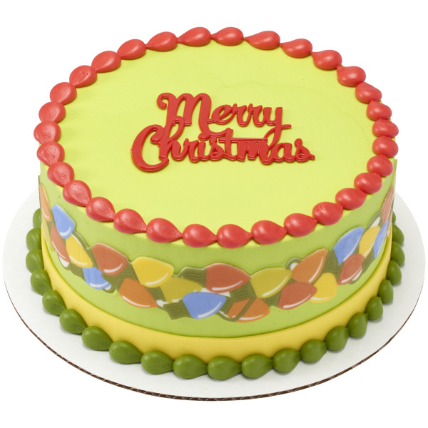 Holiday Messages Layon