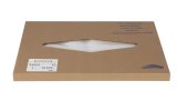 14” x 20” in-chamber vacuum sealer bags