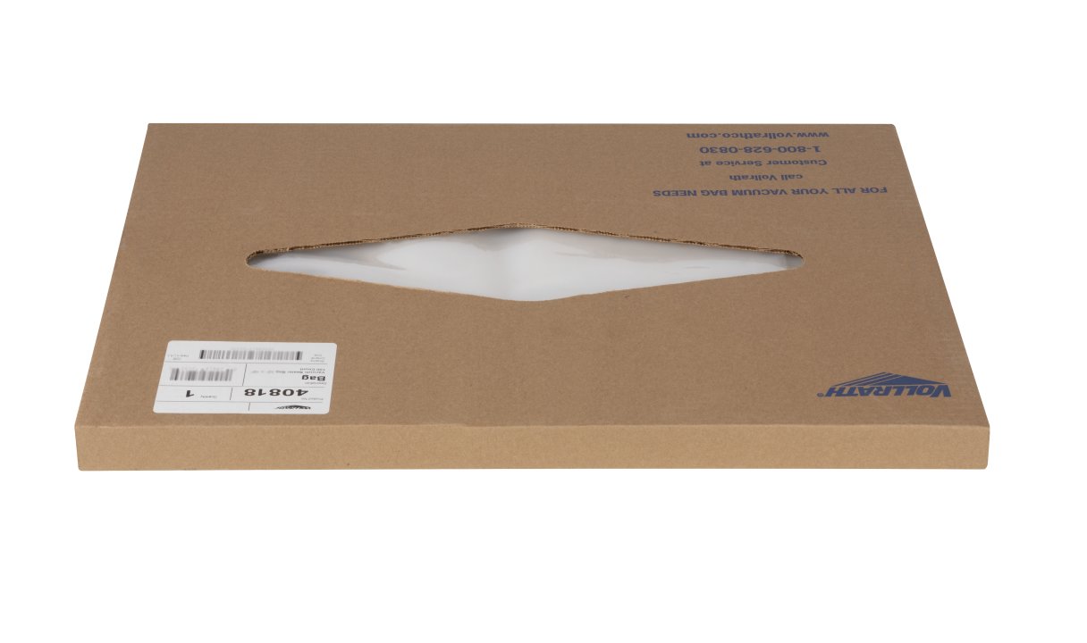 14” x 20” in-chamber vacuum sealer bags