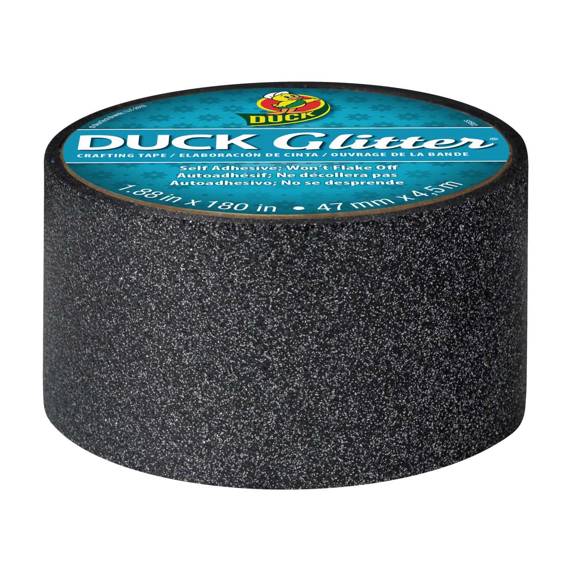 Duck Glitter® Crafting Tape