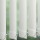 Skelde 2909 Vertical Blind