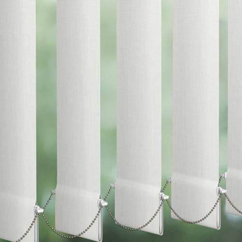 Skelde 2909 Vertical Blind