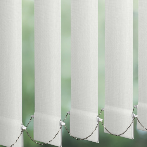 Skelde 2909 Vertical Blind