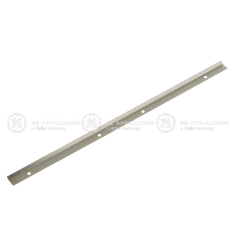 DRAIN BAFFLE