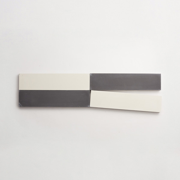 cement | mythology | dartmoor | cigar neutral duo | paste + charcoal (2 pc bundle) 