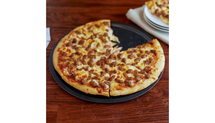 Hillshire Farm® Old World Specialties® Spicy Italian-Style Sausage, Large Chunk_image_1