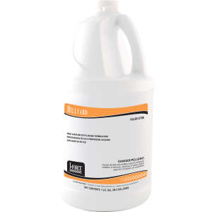 Hillyard, I-Force® KA® Industrial Cleaner Degreaser,  1 gal Bottle