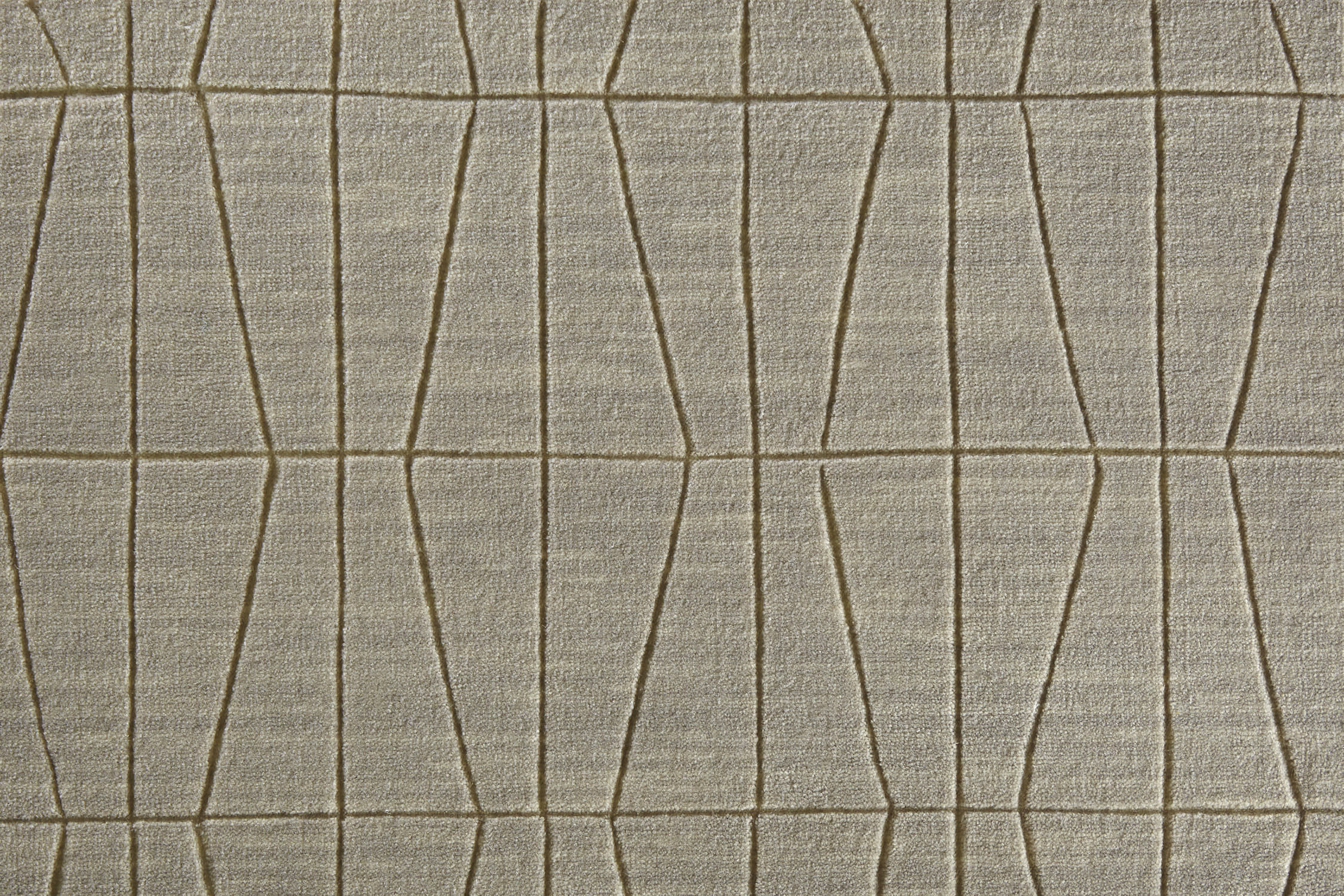 color-rug1