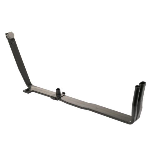 Main Conduit