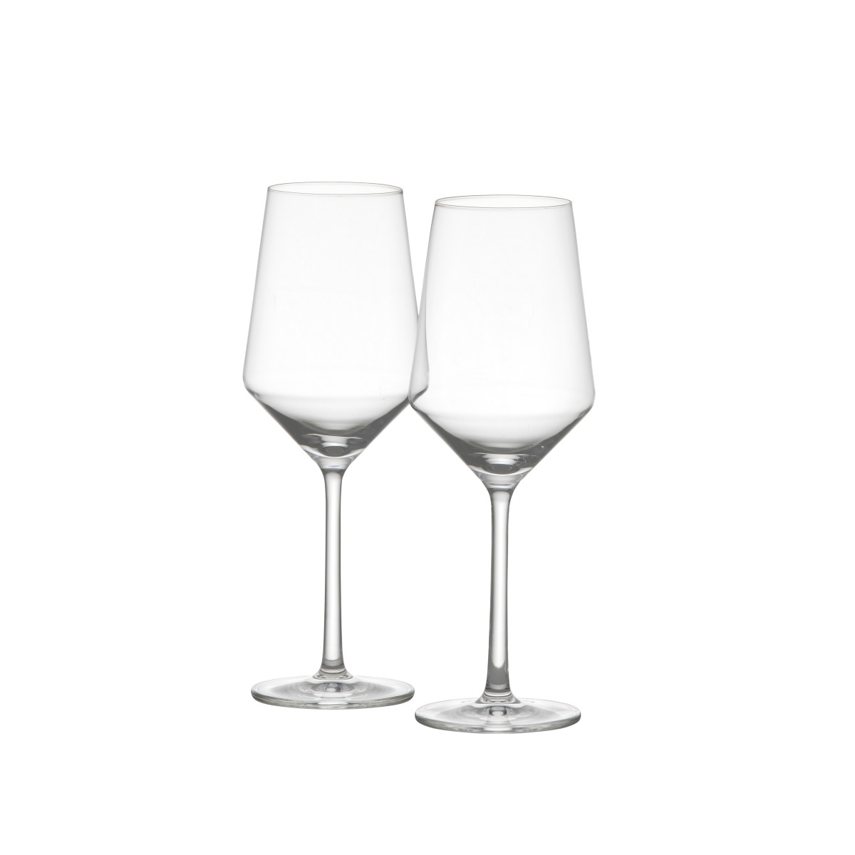 Pure Sauvignon Blanc Glass 13.8oz