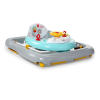WINNIE THE POOH Happy Hoopla Walker™ from Bright Starts™