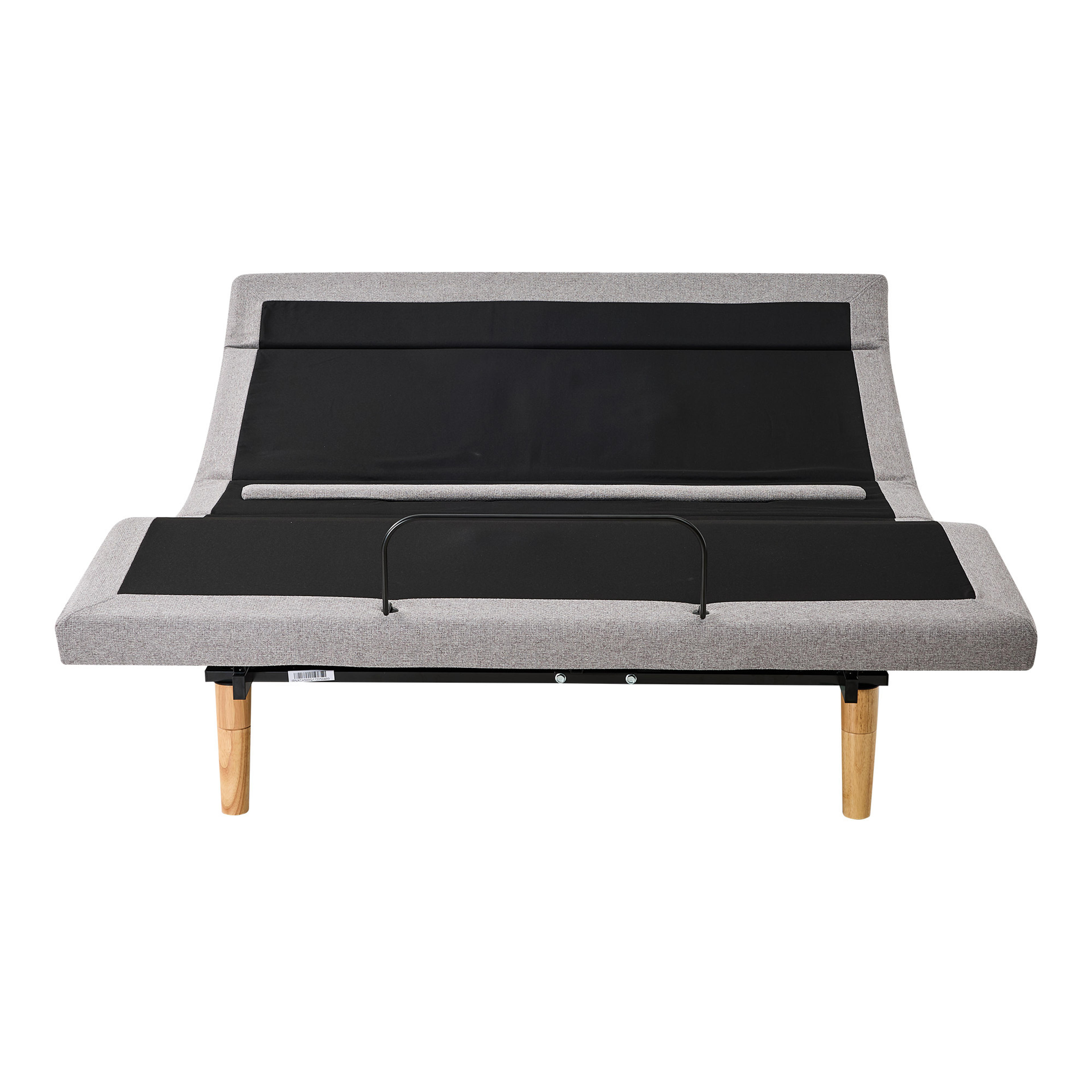 Product image of the  Mlily Irecover Ultimate Adjustable Base from Forty Winks