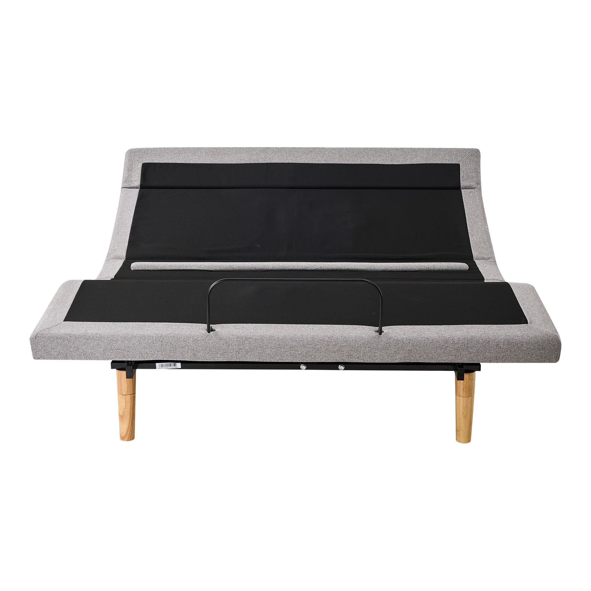 Product image of the  Mlily Irecover Ultimate Adjustable Base from Forty Winks