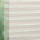 Silk 5316 Silhouette® Blinds