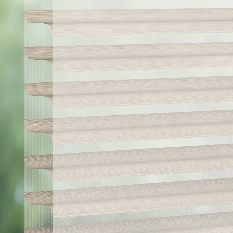 Silk 5316 Silhouette® Blinds
