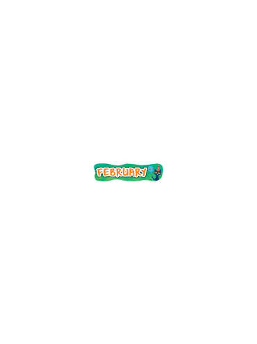s--BbnKt1PQ--/um88rud1hiy72wu9nqr2.jpg